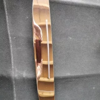 Bmw Z3 Chrome Boot Brake Light Cover Facelift