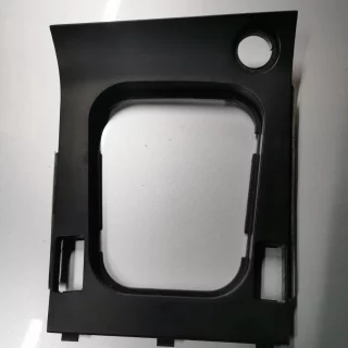 Bmw Z3 (Pre facelift or Facelift) Centre Console Gear Change Panel (Manual or Auto)