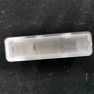 Bmw Z3 E36 Interior Light