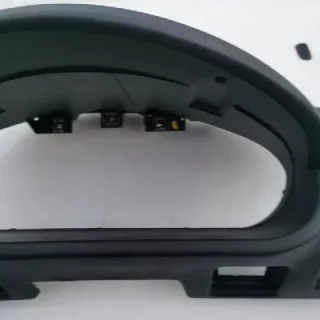 Bmw Z3 Instrument Binicle Cluster Dash Top