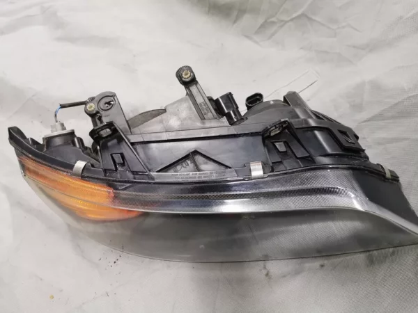 Bmw Z3 O/S Drivers Right Headlight (Prefacelift) - Image 8