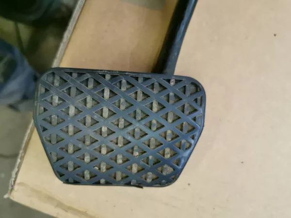 Bmw Z3 E36 Automatic Brake Pedal - Image 4