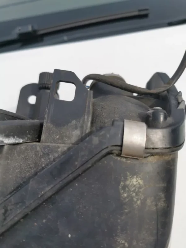 Bmw Z3 O/S Drivers Right Headlight (Prefacelift) - Image 4